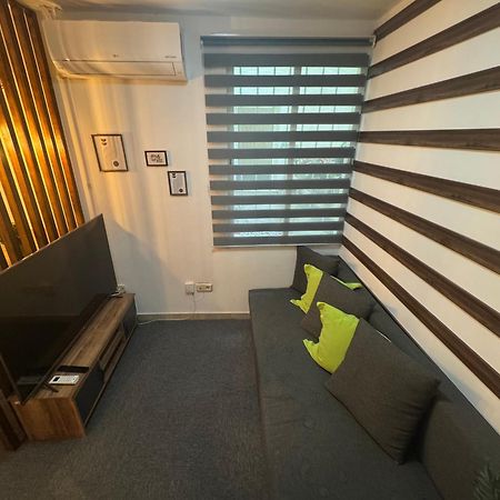 Centrico Y Precioso Apartamento En Madrid Luaran gambar